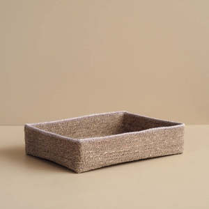 Basso Clay Basket Large