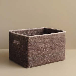 Scatola Cacao Basket Medium