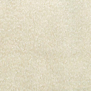 Ovis Ivory