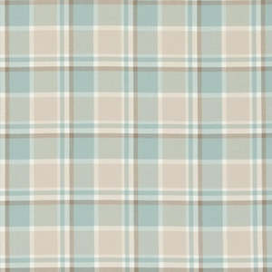 Braemar Mineral Fabric
