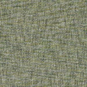 Fabric: Carla Forest Fabric