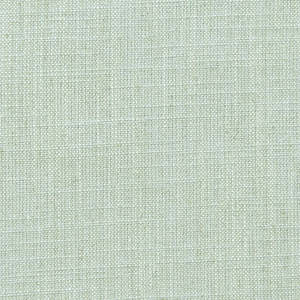 Bondi Mint Fabric