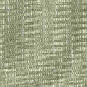 Bondi Parsley Fabric