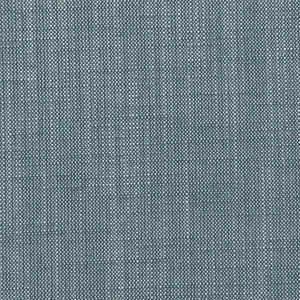 Bondi Agean Fabric