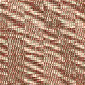Upholstery Fabric: Bondi Paprika Fabric