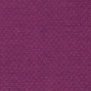 Upholstery Fabric: Salford Raspberry Fabric