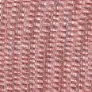 Bondi Raspberry Fabric