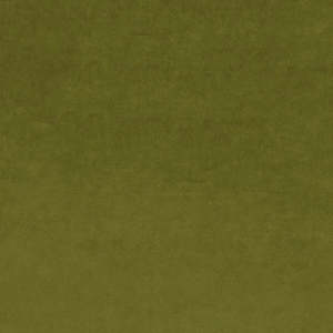 Upholstery Fabric: Matlock Herb Velvet Fabric