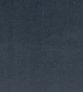 Upholstery Fabric: Matlock Midnight Velvet Fabric