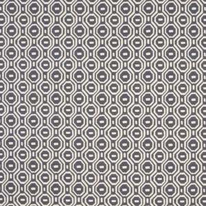 Upholstery Fabric: Guildford Indigo Fabric