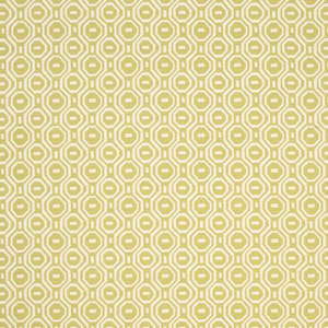 Upholstery Fabric: Guildford Olive Fabric