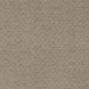 Salford Mocha Fabric