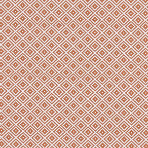 Keeston Spice Oilcloth