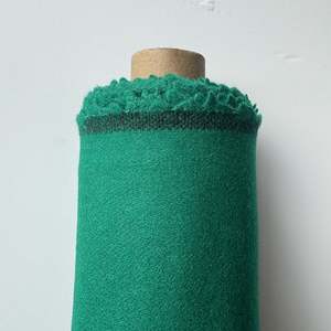 Fabric: Rupert  Emerald Fabric