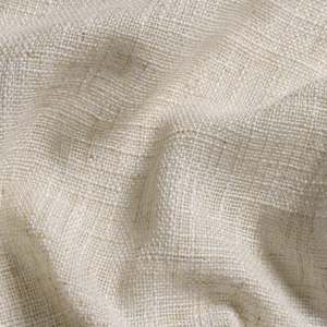 Fabric: Lamu Nougat Fabric