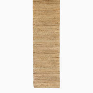 Sisal Runner