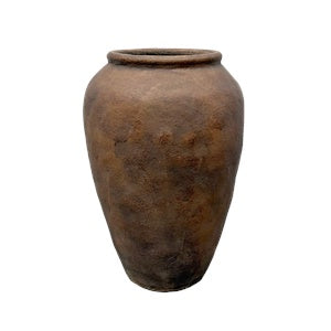 Homewares: Hudson Pot Medium