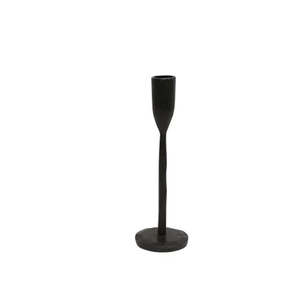 Homewares: Dax Candlestick SMALL