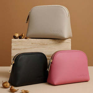 Decor: Lilla Dome Purse Small