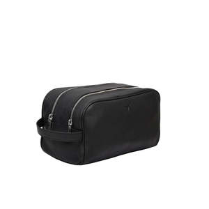 Marco Wash Bag