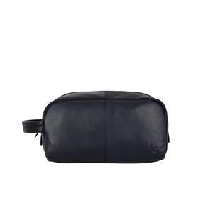 Packa Wash Bag