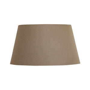 Mondo 41cm Tapered Drum