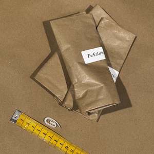 Curtain Hooks - Packs