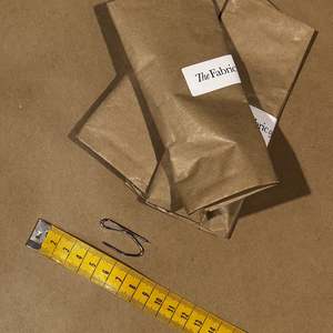Haberdashery Notions: Pin Hooks - Packs