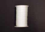 Haberdashery Notions: Roman Blind Cord