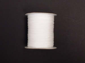 Roman Blind Cord 50m Roll