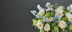 Bouquets