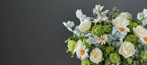 Products: Arrangements