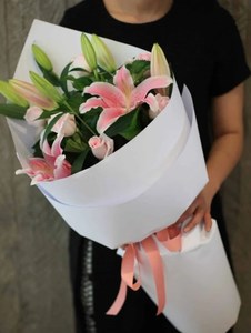 Products: No.3-Deepest Sympathy Greeting Card