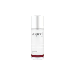 Aspect Dr Redless - 30ml