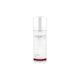 Aspect Dr Redless - 30ml