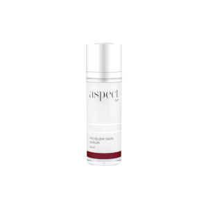 Aspect Dr Problem Skin - 30ml