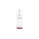Aspect Dr Mild Clean - 30ml