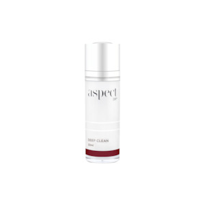 Aspect Dr Deep Clean - 30ml