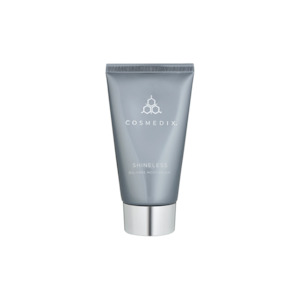 Cosmedix: Cosmedix Shineless - 79g