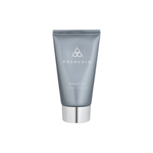 Cosmedix Emulsion