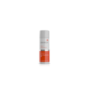 Environ Skin EssentiA Dual Action Pre-Cleansing Oil 100ml