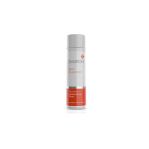 Environ: Environ Skin EssentiA Botanical Infused Moisturising Toner 200ml