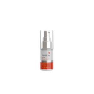 Environ: Environ Skin EssentiA Antioxidant and Peptide Eye Gel