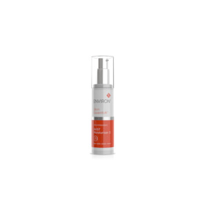 Environ Skin EssentiA AVST 3 Moisturiser