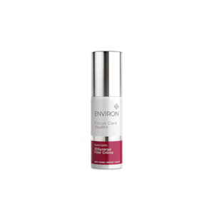 Environ Focus Care Youth+ 3DSynerge Filler Crème
