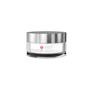 Environ Focus Care Moisture+ Hydrating Oil Capsules
