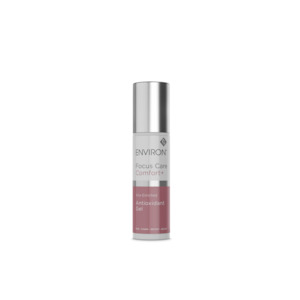 Environ Focus Care Comfort+ Antioxidant Gel