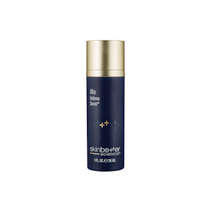 Skinbetter Science: SkinBetter Alto Defense Serum Face – 30ml