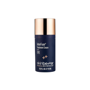 Skinbetter Science: SkinBetter InterFuse Treatment Cream Eye – 15ml