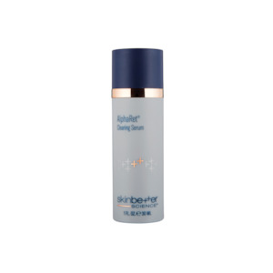 Skinbetter Science: SkinBetter AlphaRet Clearing Serum – 30ml